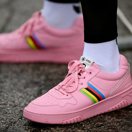 106th Giro d'Italia 2023 - Stage 3