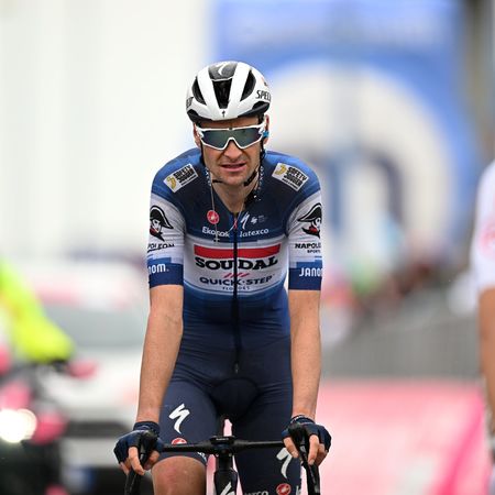 106th Giro d'Italia 2023 - Stage 3