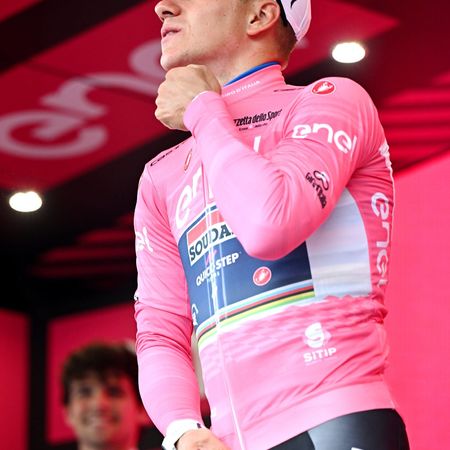 106th Giro d'Italia 2023 - Stage 3