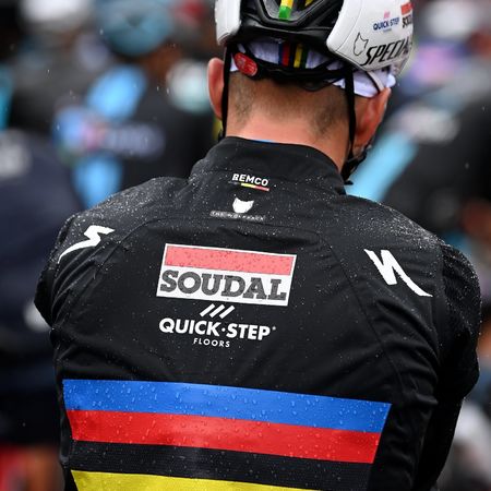 106th Giro d'Italia 2023 - Stage 5