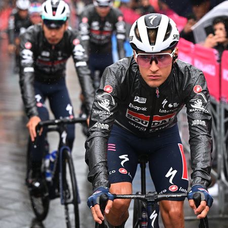106th Giro d'Italia 2023 - Stage 5