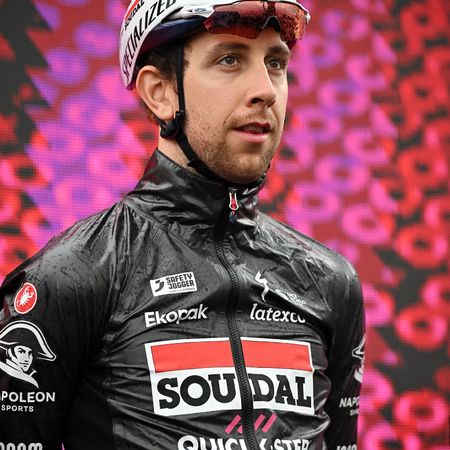 106th Giro d'Italia 2023 - Stage 5