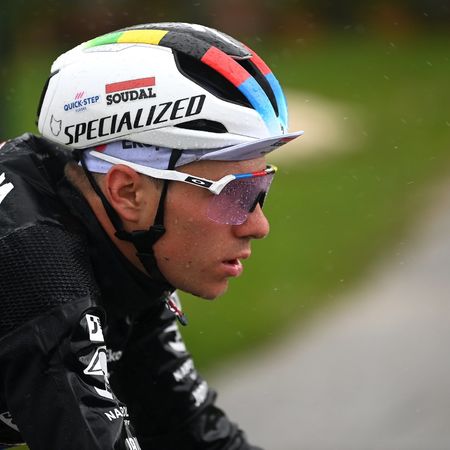 106th Giro d'Italia 2023 - Stage 5