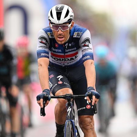 106th Giro d'Italia 2023 - Stage 10