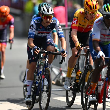 67th 4 Jours de Dunkerque - Grand Prix des Hauts de France 2023 – Stage 6