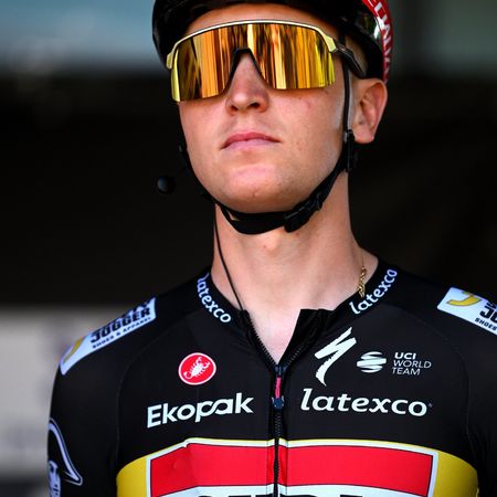 16th Heylen Vastgoed Heistse Pijl 2023