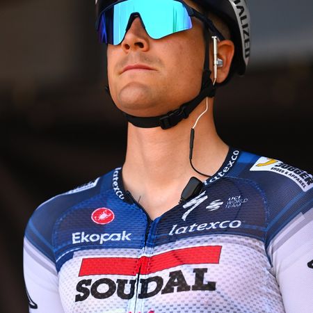 16th Heylen Vastgoed Heistse Pijl 2023