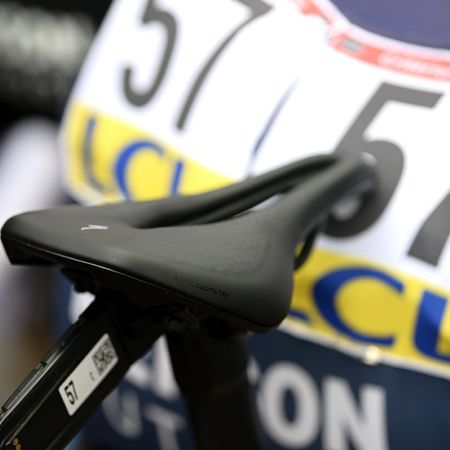 75th Criterium du Dauphine 2023 - Stage 6