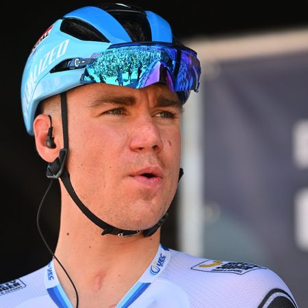 40th Elfstedenronde Brugge 2023