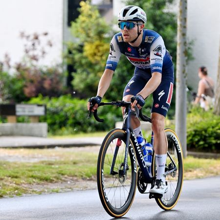 40th Elfstedenronde Brugge 2023