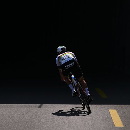 86th Tour de Suisse 2023 - Stage 7