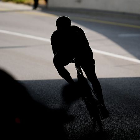 86th Tour de Suisse 2023 - Stage 7