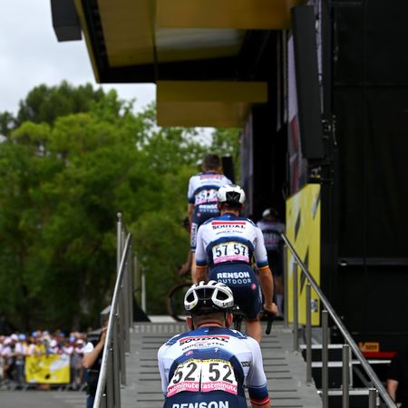110th Tour de France 2023 - Stage 2