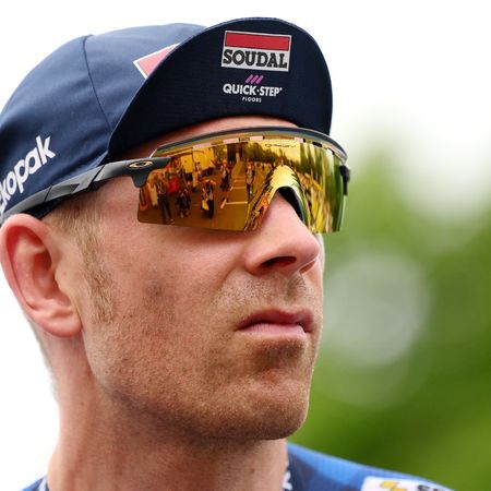 110th Tour de France 2023 - Stage 2