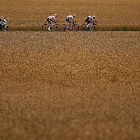 110th Tour de France 2023 - Stage 2