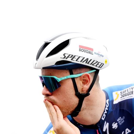 110th Tour de France 2023 - Stage 2