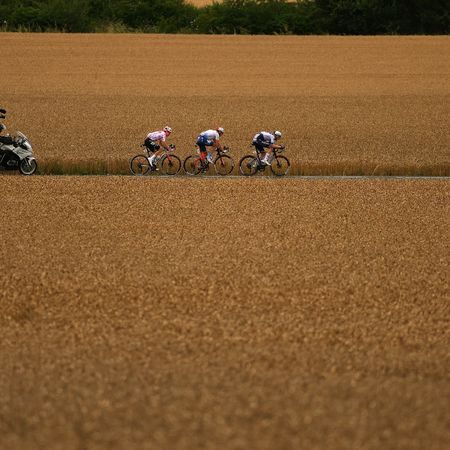 110th Tour de France 2023 - Stage 2