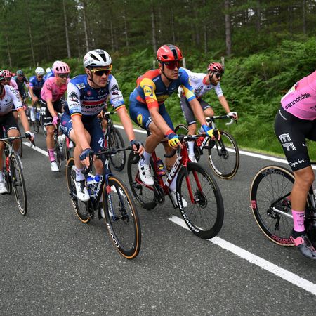 110th Tour de France 2023 - Stage 2