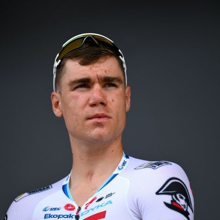 110th Tour de France 2023 - Stage 3