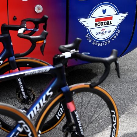 110th Tour de France 2023 - Stage 5