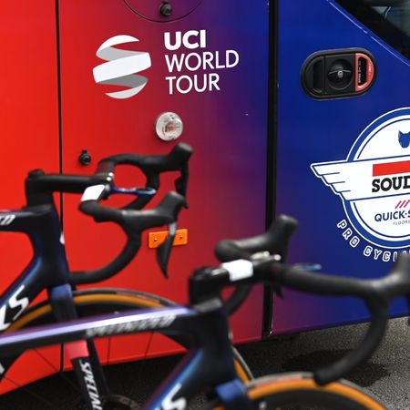 110th Tour de France 2023 - Stage 5