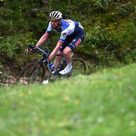 110th Tour de France 2023 - Stage 5