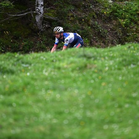 110th Tour de France 2023 - Stage 5