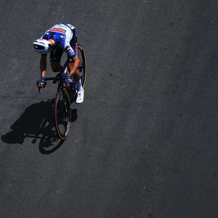 110th Tour de France 2023 - Stage 10