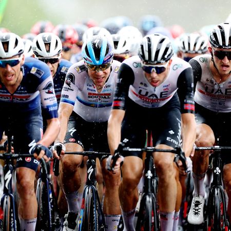 110th Tour de France 2023 - Stage 11