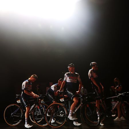 110th Tour de France 2023 - Stage 12