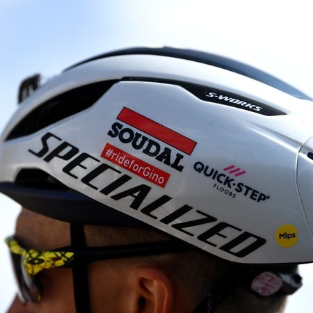 110th Tour de France 2023 - Stage 12