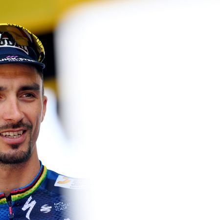 110th Tour de France 2023 - Stage 13