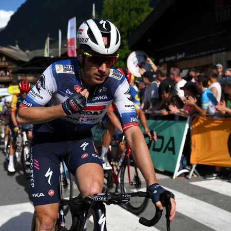 110th Tour de France 2023 - Stage 14