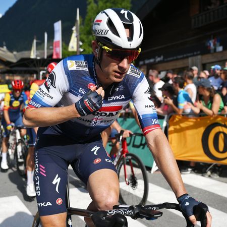 110th Tour de France 2023 - Stage 14