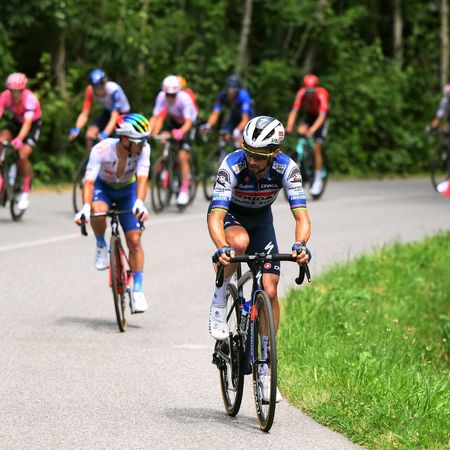 110th Tour de France 2023 - Stage 15