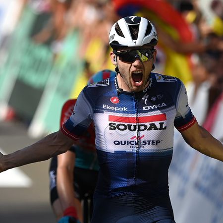 110th Tour de France 2023 - Stage 18