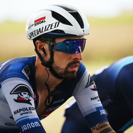 80th Tour de Pologne 2023 – Stage 1