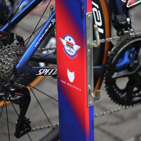 80th Tour de Pologne 2023 – Stage 2