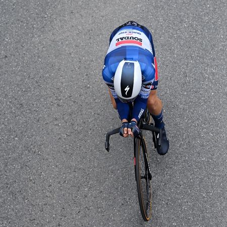 80th Tour de Pologne 2023 – Stage 6