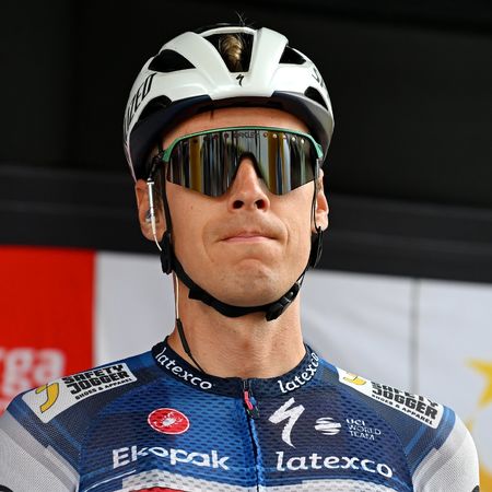 80th Tour de Pologne 2023 – Stage 7