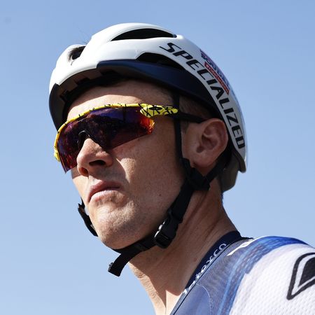 26th BEMER Cyclassics Hamburg 2023