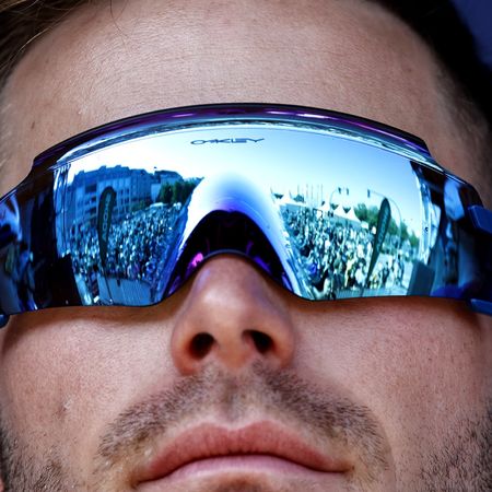 26th BEMER Cyclassics Hamburg 2023