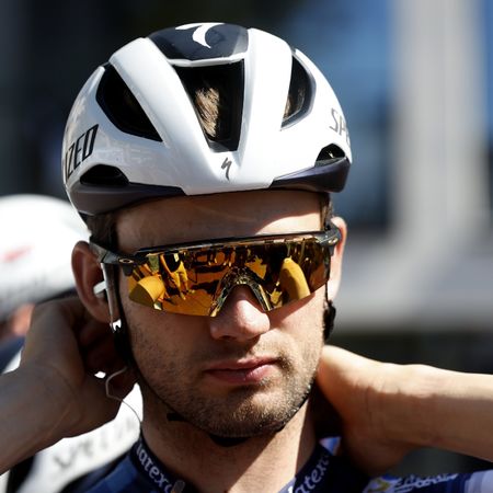 19th Renewi Tour 2023 - Stage 1