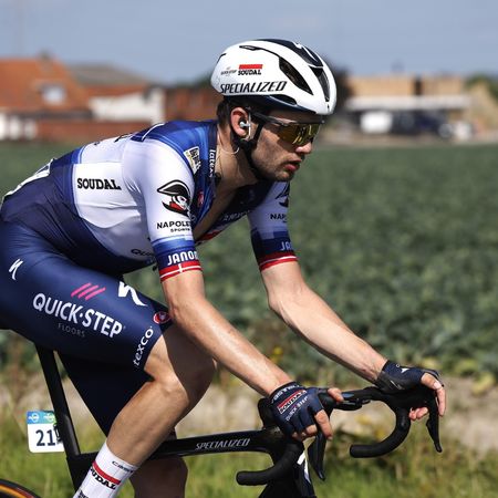 19th Renewi Tour 2023 - Stage 1