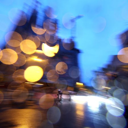 78th Tour of Spain 2023 - Stage 1