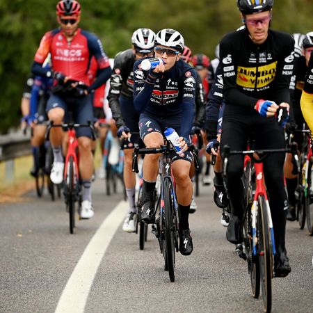 78th Tour of Spain 2023 - Stage 2