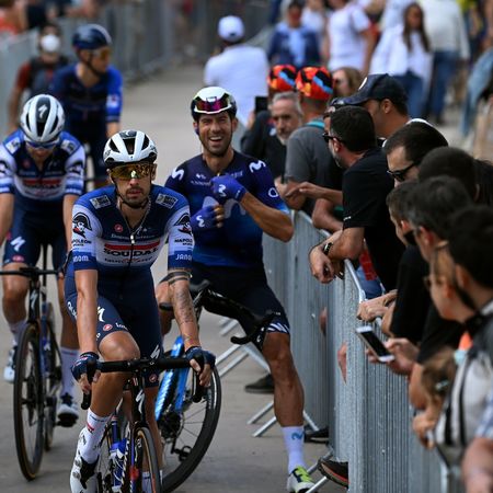 78th Tour of Spain 2023 - Stage 5