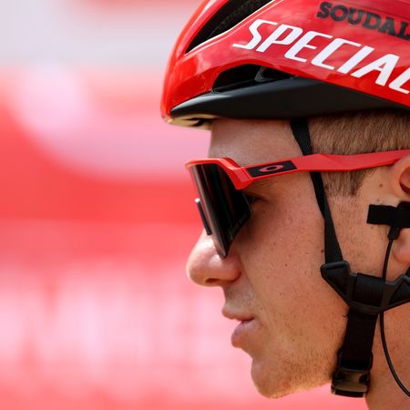 78th Tour of Spain 2023 - Stage 5