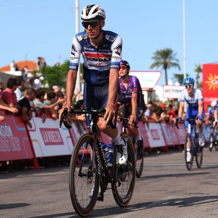 78th Tour of Spain 2023 - Stage 5