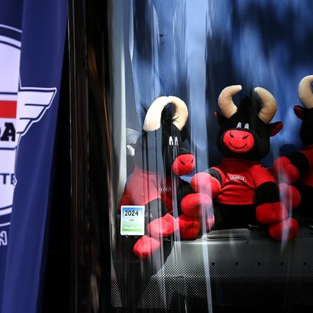 78th Tour of Spain 2023 - Stage 7